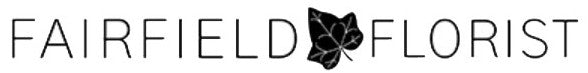 Fairfield Florist